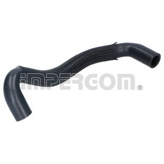 Alyvos žarna ORIGINAL IMPERIUM 18571