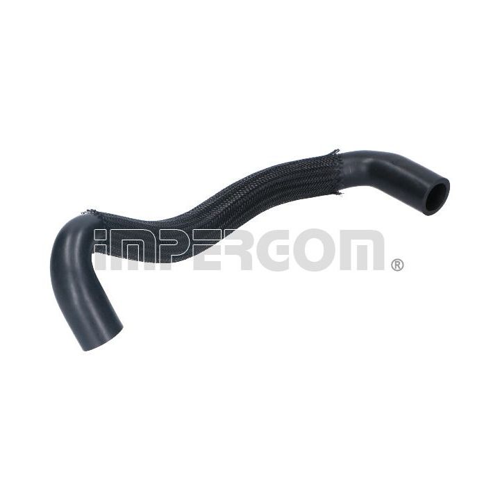 Alyvos žarna ORIGINAL IMPERIUM 18571