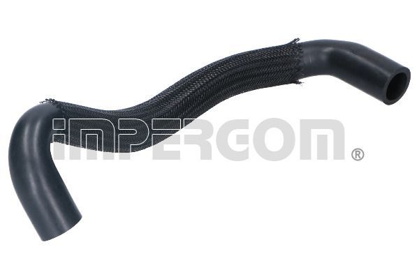 Alyvos žarna ORIGINAL IMPERIUM 18571