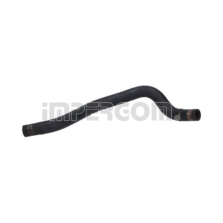 Alyvos žarna ORIGINAL IMPERIUM 18663