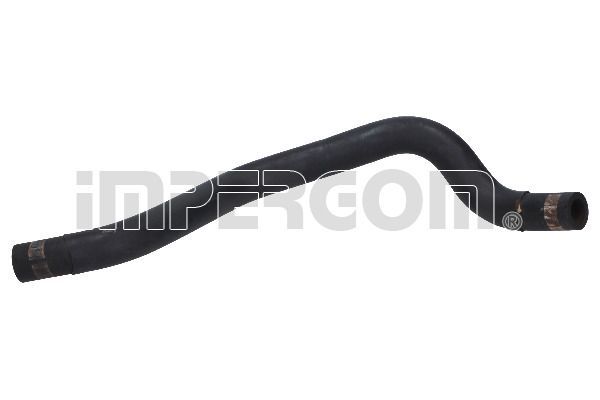 Alyvos žarna ORIGINAL IMPERIUM 18663