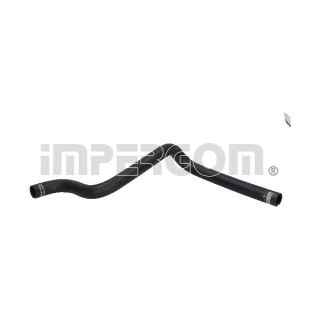 Alyvos žarna ORIGINAL IMPERIUM 18924