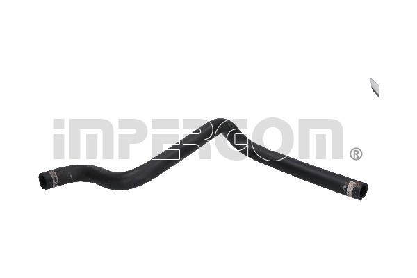 Alyvos žarna ORIGINAL IMPERIUM 18924