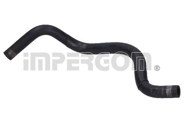 Alyvos žarna ORIGINAL IMPERIUM 18965