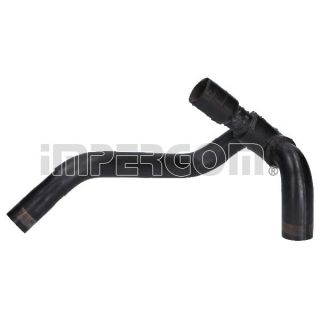 Alyvos žarna ORIGINAL IMPERIUM 18966