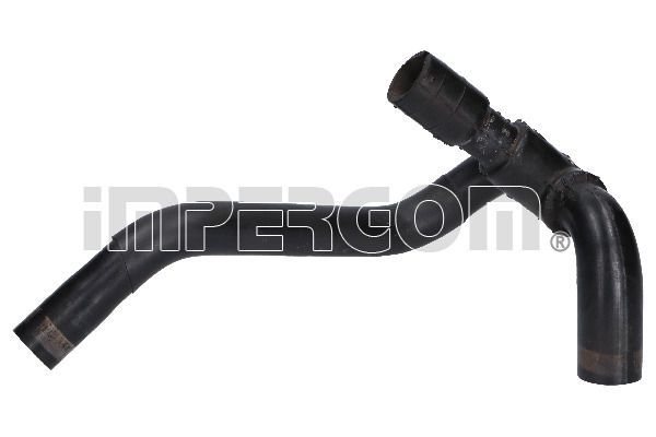 Alyvos žarna ORIGINAL IMPERIUM 18966