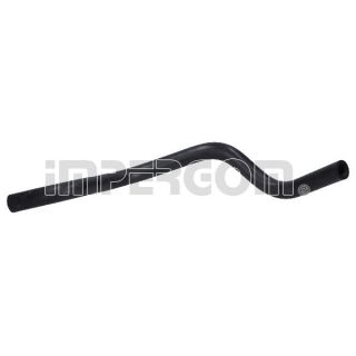 Alyvos žarna ORIGINAL IMPERIUM 18967