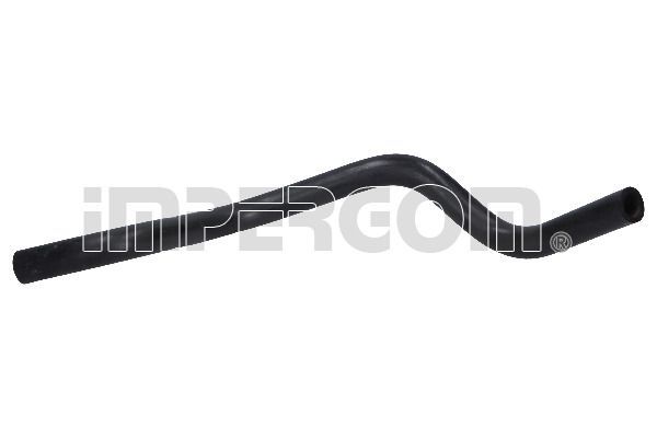 Alyvos žarna ORIGINAL IMPERIUM 18967