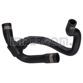 Alyvos žarna ORIGINAL IMPERIUM 18968