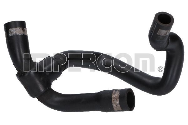 Alyvos žarna ORIGINAL IMPERIUM 18968