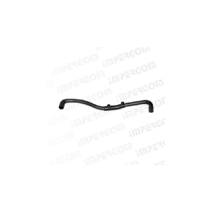 Alyvos žarna ORIGINAL IMPERIUM 19008