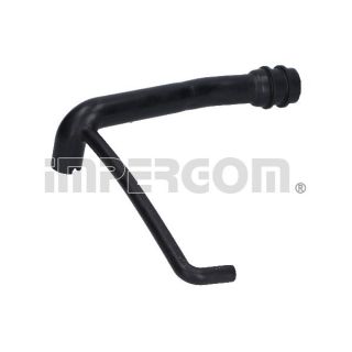 Alyvos žarna ORIGINAL IMPERIUM 19114