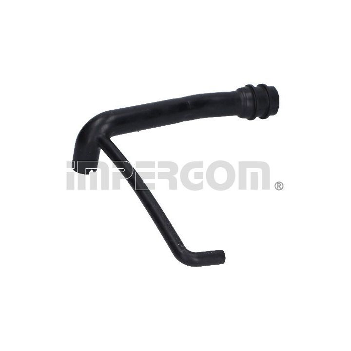 Alyvos žarna ORIGINAL IMPERIUM 19114