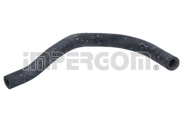 Alyvos žarna ORIGINAL IMPERIUM 19203