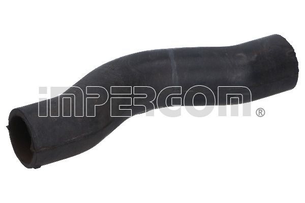 Alyvos žarna ORIGINAL IMPERIUM 19274