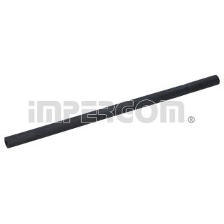 Alyvos žarna ORIGINAL IMPERIUM 19286