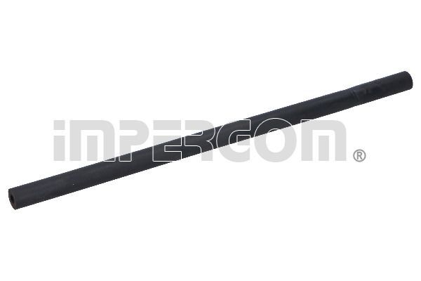 Alyvos žarna ORIGINAL IMPERIUM 19286