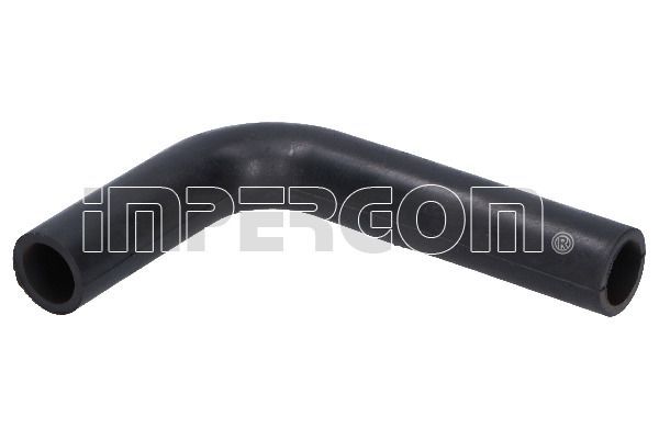 Alyvos žarna ORIGINAL IMPERIUM 19407