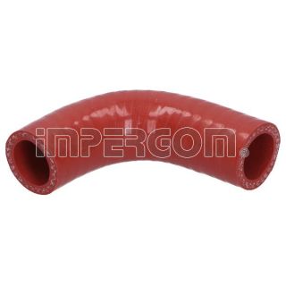 Alyvos žarna ORIGINAL IMPERIUM 19409