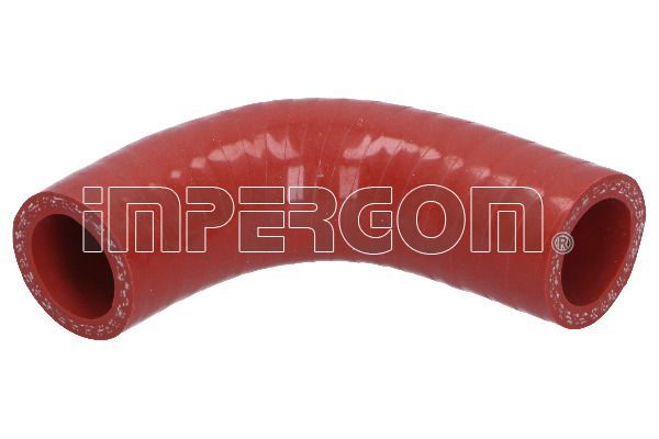 Alyvos žarna ORIGINAL IMPERIUM 19409