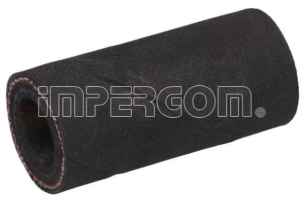 Alyvos žarna ORIGINAL IMPERIUM 19483