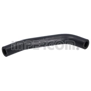 Alyvos žarna ORIGINAL IMPERIUM 19521