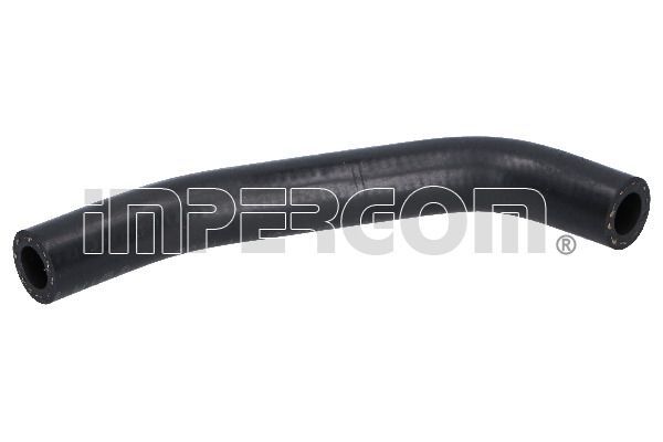 Alyvos žarna ORIGINAL IMPERIUM 19521