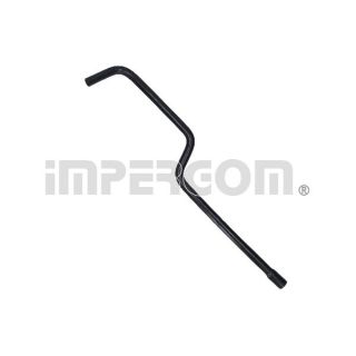 Alyvos žarna ORIGINAL IMPERIUM 19555