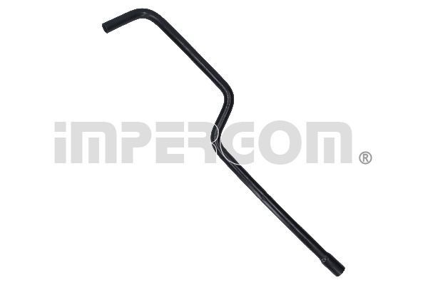 Alyvos žarna ORIGINAL IMPERIUM 19555