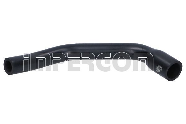 Alyvos žarna ORIGINAL IMPERIUM 19562