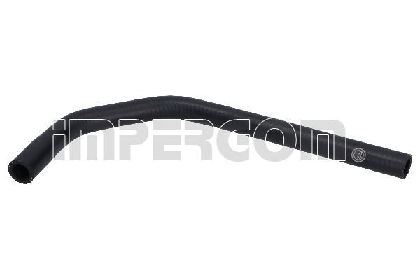 Alyvos žarna ORIGINAL IMPERIUM 19563