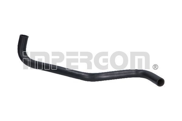 Alyvos žarna ORIGINAL IMPERIUM 19578