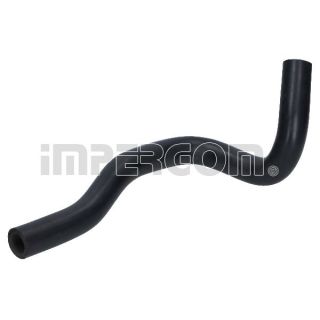 Alyvos žarna ORIGINAL IMPERIUM 19591