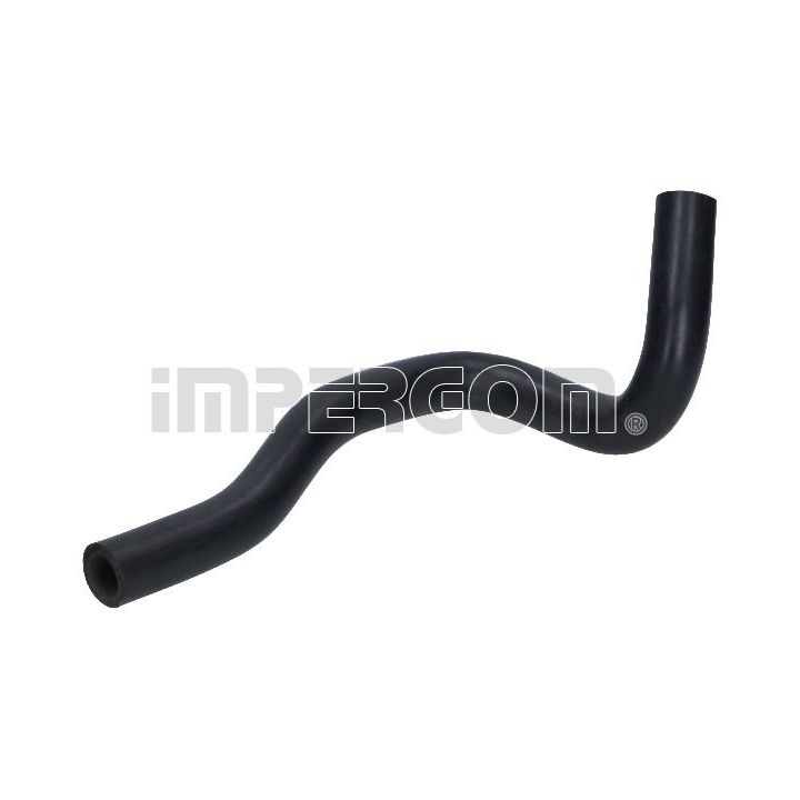 Alyvos žarna ORIGINAL IMPERIUM 19591