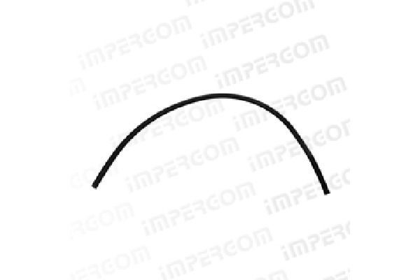 Alyvos žarna ORIGINAL IMPERIUM 19724