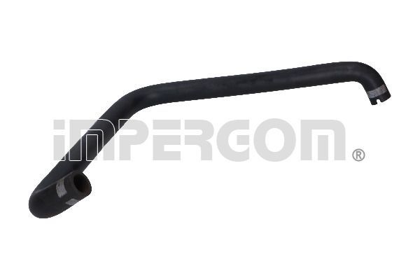 Alyvos žarna ORIGINAL IMPERIUM 19732