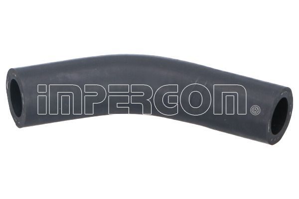 Alyvos žarna ORIGINAL IMPERIUM 19750