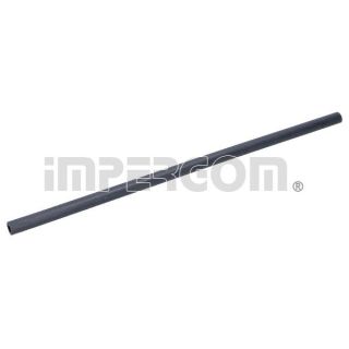 Alyvos žarna ORIGINAL IMPERIUM 19754