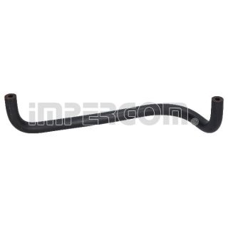 Alyvos žarna ORIGINAL IMPERIUM 19774