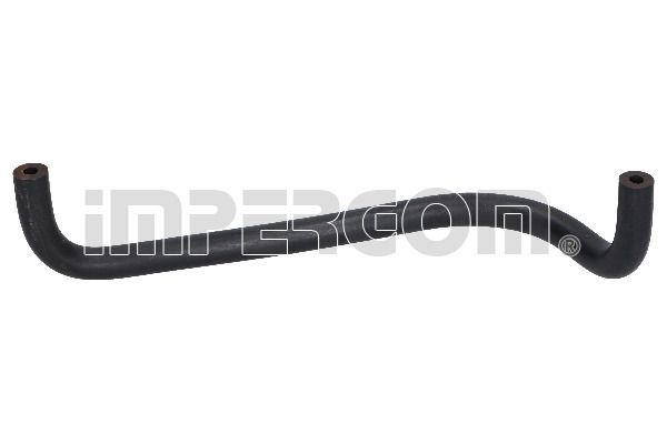 Alyvos žarna ORIGINAL IMPERIUM 19774