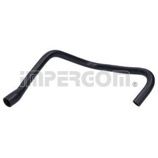 Alyvos žarna ORIGINAL IMPERIUM 19783