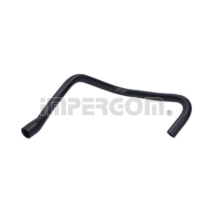 Alyvos žarna ORIGINAL IMPERIUM 19783