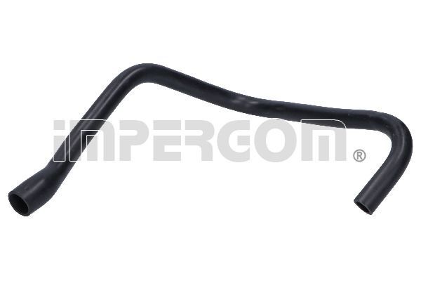 Alyvos žarna ORIGINAL IMPERIUM 19783