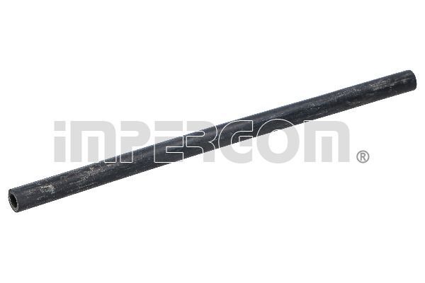 Alyvos žarna ORIGINAL IMPERIUM 19819