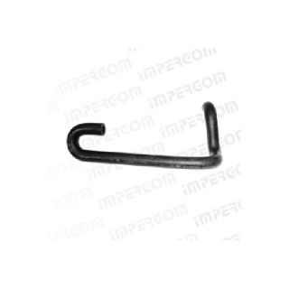 Alyvos žarna ORIGINAL IMPERIUM 19839