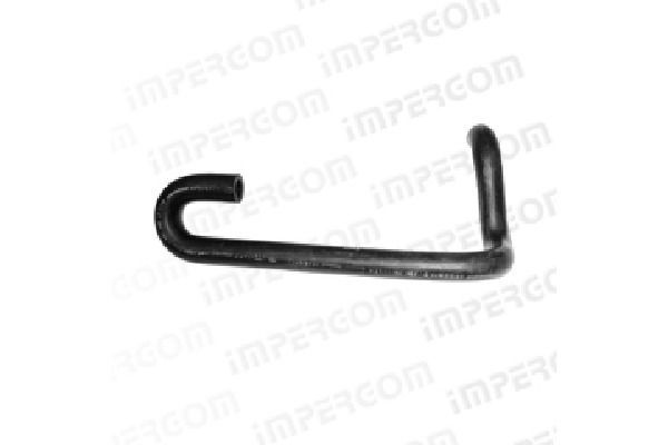 Alyvos žarna ORIGINAL IMPERIUM 19839