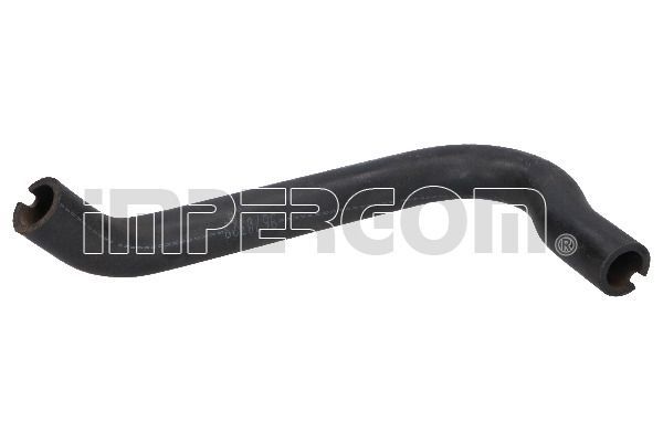 Alyvos žarna ORIGINAL IMPERIUM 19860