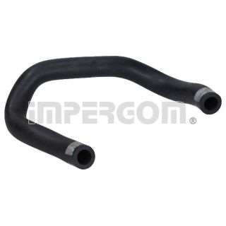 Alyvos žarna ORIGINAL IMPERIUM 19863