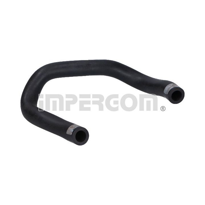 Alyvos žarna ORIGINAL IMPERIUM 19863