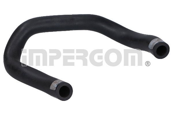 Alyvos žarna ORIGINAL IMPERIUM 19863